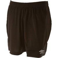 Umbro Mens Club II Shorts  UO827