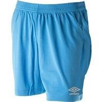 Umbro Mens Club II Shorts  UO827