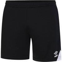 Umbro Mens Total Training Shorts / N/A N/A UO961