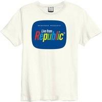 https://www.burton.co.uk/product/amplified-live-from-republic-new-order-t-shirt_p-41cc18b1-66e3-411c-a79f-c5a0ed83fd24£colour=White&size=XL