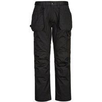 WX2 Cargo Trousers