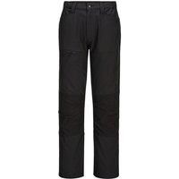 WX2 Slim Work Trousers