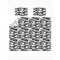 Bedding & Beyond  AG1697  women's Sports equipment in Grey
