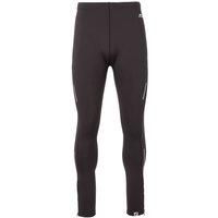 Trespass Mens Jaxon Active Trousers TP4760