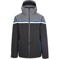 Trespass Mens Dexy Ski Jacket TP5612