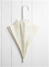 Grass & Air Umbrella Kids, Little Kids Colour-Revealing Umbrella, 17" Children/'s Umbrella Stone Beige
