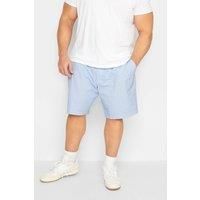 BadRhino Big &Tall BadRhino Chino Shorts