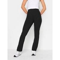 PixieGirl  Slim Leg Yoga Pants