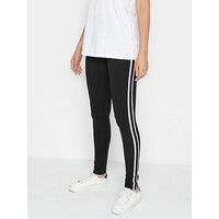 LTS Tall Women's Stripe Legging