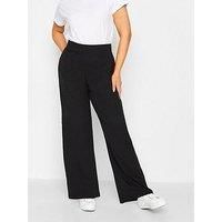 M&CO Women's Wide Leg Yoga Pants