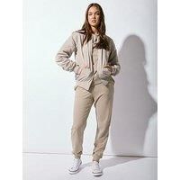 LTS Tall Cuffed Drawstring Joggers