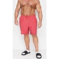 Big & Tall Mens Swim Shorts