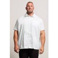 BadRhino Big & Tall Short Sleeve Shirt