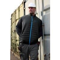 Big & Tall Workwear Gilet