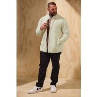 BadRhino Mens Big & Tall Essential Fleece