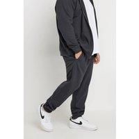 https://www.burton.co.uk/product/badrhino-diamond-quilted-joggers_p-2ed486a8-73e5-4eb2-8907-64e02638d277£colour=Grey&size=L
