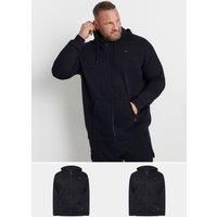 https://www.burton.co.uk/product/badrhino-2-pack-zip-through-hoodies_p-eabf86ed-4194-4247-acf0-222db5d5cb85£colour=Blue&size=XXXL