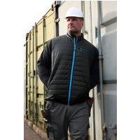 Big & Tall Workwear Gilet