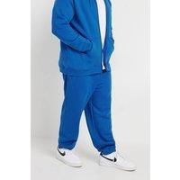 Big & Tall Men's Joggers