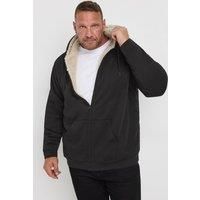 https://www.burton.co.uk/product/badrhino-borg-zip-through-hoodie_p-8bb067e7-5f20-4fd7-ba17-8ee22d66a136£colour=Black&size=XXXL