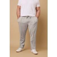 https://www.burton.co.uk/product/badrhino-textured-jersey-joggers_p-7e12d8f7-b018-4062-8ce3-1b01c8f940d3£colour=Natural&size=1XL
