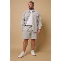 https://www.burton.co.uk/product/badrhino-textured-jersey-jogger-shorts_p-dbb26e07-dad3-4379-bd76-cc1f2540da06£colour=Natural&size=L
