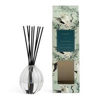 Habitat Scented Reed Diffuser - Tuberose & Sandalwood