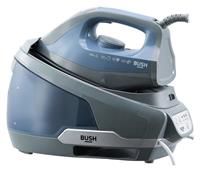 Bush EB2480 Steam Station