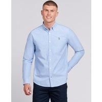 Oxford Shirt