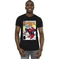 https://www.burton.co.uk/product/marvel-spider-man-age-comic-cover-t-shirt_p-e0a47c0c-d6fc-4a48-b4f2-b8ec49611767£colour=Black&size=5XL