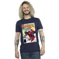 https://www.burton.co.uk/product/marvel-spider-man-age-comic-cover-t-shirt_p-e0a47c0c-d6fc-4a48-b4f2-b8ec49611767£colour=Navy&size=4XL