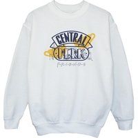 Friends Girls Central Perk Sweatshirt
