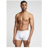 River Island 4Pk Ri Trunks