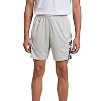 Umbro Mens Pro Training Active Shorts (L) (Black)