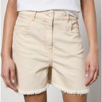 PS Paul Smith Denim Shorts - W28