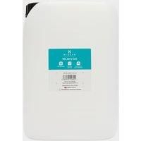 HI-GEAR 10L Jerry Can, Clear