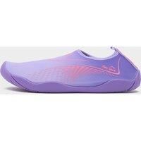 Peter Storm Kids' Newquay II Water Shoes, Purple