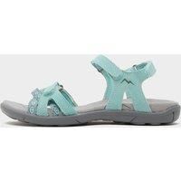 Peter Storm Women's Lynmouth II Sandal