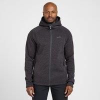 Men's Atlas Textured Fleece