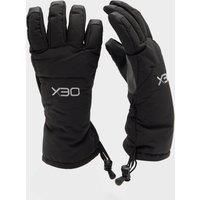 Men's Ripstop Gloves