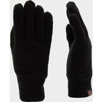 Men's Winter Thermal Gloves