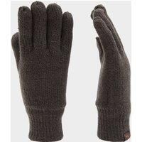 Men's Winter Thermal Gloves