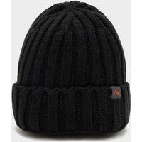 Men's Thermal Beanie