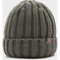 Men's Winter Warmer Beanie