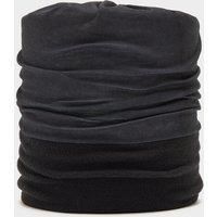 Unisex Recycled Polar Fleece Chute