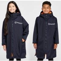 Aquarobe Pro Kids, Navy