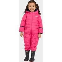 Kids' Snuggle Suit