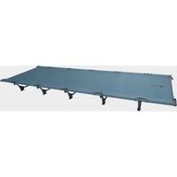 Ultralite Camp Bed