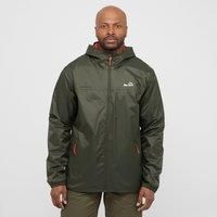 Men's Cyclone Jacket
