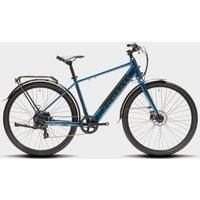 Navigate Hybrid E-Bike